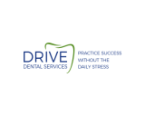 /public/logoimage/1571975201045-Drive Dental Services.png2.png